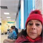 Inglese per alunni delle scuole primarie e medie. Aiuto a svolgere i compiti e ad organizzare un metodo di studio della lingua str