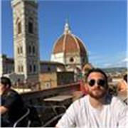 Ripetizioni Efficaci Latino & Greco: Obiettivo Maturità Superata e Media Alta!