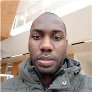 Je voudrais apporter un soutien scolaire en mathématiques aux élèves en classe de 6ème et 5ème