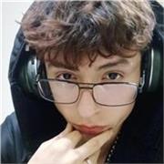 Estudiante académico de medicina humana que enseña diversas materias de(matemáticas,lenguaje,aptitud verbal,anatomía,física)