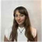 Clases particulares de Historia nivel secundario