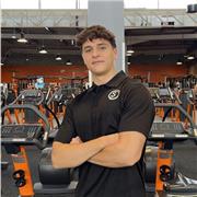Coaching sportif personnalisé pour la perte de poids, prise de masse ou encore l’amélioration de vos performances
