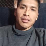 Profesor de Informática todas las edades y matemáticas nivel secundario