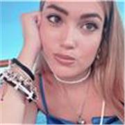 Studentessa in Logopedia, impartisco lezioni private online o dal vivo di varie materie da elementari a liceo