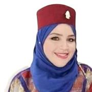 Asma