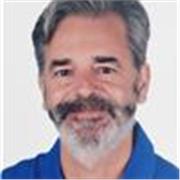 Profesor imparte clases de Tecnología e Ingeniería de Bachillerato