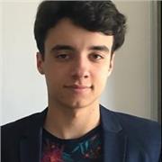 Cours de Maths et Physique tous niveaux (lycée collège)