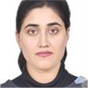 I am enthusiastic, hardworking maths teacher providing online services