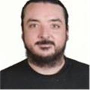 Professeur natif d'espagnol avec plusieurs années d'expérience offre des cours particuliers en ligne.