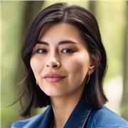 Business tutor with an MBA and real-world experience, providing personalized online teaching in business strategy.