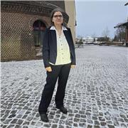 Nachhilfeunterricht in vielen Fächern für alle Klassenstufen, individuell und bei Dir vor Ort - deutschlandweit