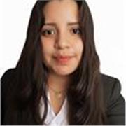 Profesora de Inglés para niños y adolescentes