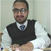 I am a student-centered, supportive, and reflective educator who values strong relationships and high expectations. My lessons are