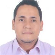 Tutor del español con actividades didácticas para el aprendizaje