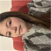 Clases particulares de inglés basico/ nivel inicial