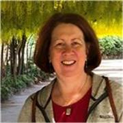 Coach, trained to International Coaching Federation professional standards.