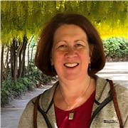 Coach, trained to International Coaching Federation professional standards.