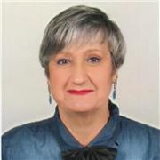 Cours d'espagnol pour tous niveaux présentiel ou distanciel