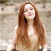 Me apasiona la diversidad cultural y lingüística, ayudar a las personas a acceder a servicios básicos, afrontar nuevos retos y estar en constante aprendizaje para mejorar tanto mis habilidades profesionales como las habilidades blandas