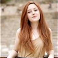 Iryna