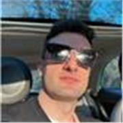 Sono un docente di Scuola Superiore di 25 anni che offre ripetizioni per materie scientifiche