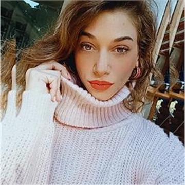 Barbara