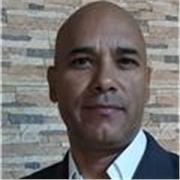 Profesor de matemáticas para niños y adolescentes