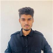 Sheik Rehan