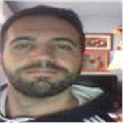 Profesor de inglés con 8 años de experiencia ofrece clases presenciales y remotas 