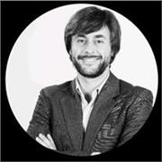 Experto en educación y focalizado en conseguir una mejora en el rendimiento de los estudiantes, a través de la experiencia adquirida en mi vida académica, profesional y estancias en distintos países del mundo.