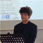RIPETIZIONI - Studente universitario impartisce lezioni