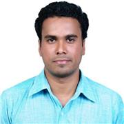Yoga teacher , I can teach any style of yoga