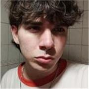 Profesor de Matemáticas para niños y adolescentes