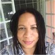 Native English Speaker with Effective Strategies to Teach English as a Second Language