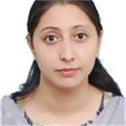 English Tutor for Primary & Secondary School Students.
