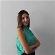 Soy profesora de clases particulares de todas las áreas y niveles, actualmente me inicio también en dar clases de Psicología