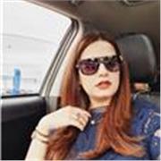 I am a professionally qualified english teacher with 180 hour TEFL course. got a 2 year teaching experience, looking to work from home
