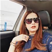 Mehreen