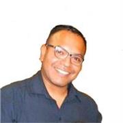 Profesor online de Matemáticas