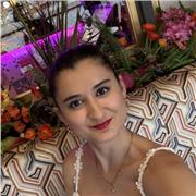 Ayse