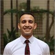 Aulas de espanhol para jovens e adultos