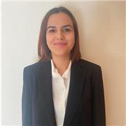 Impartisco ripetizioni di latino a studenti della superiori e universitari