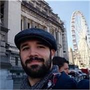 Lezioni di chimica per alunni delle scuole medie, superiori e università