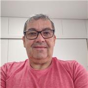 Professor de matemática