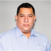 Profesor de Matematicas Particular Remoto