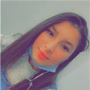 Cours Fle tous les niveaux