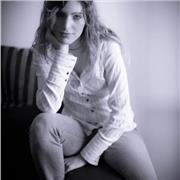 Insegno storia dell'atye dal Rinascimento alle avanguardie