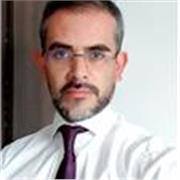 Profesor de derecho