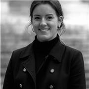 Alizée