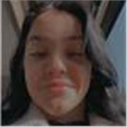 English tutor as a foreign language with focus on grammar and speaking